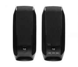 Logitech 980-001368