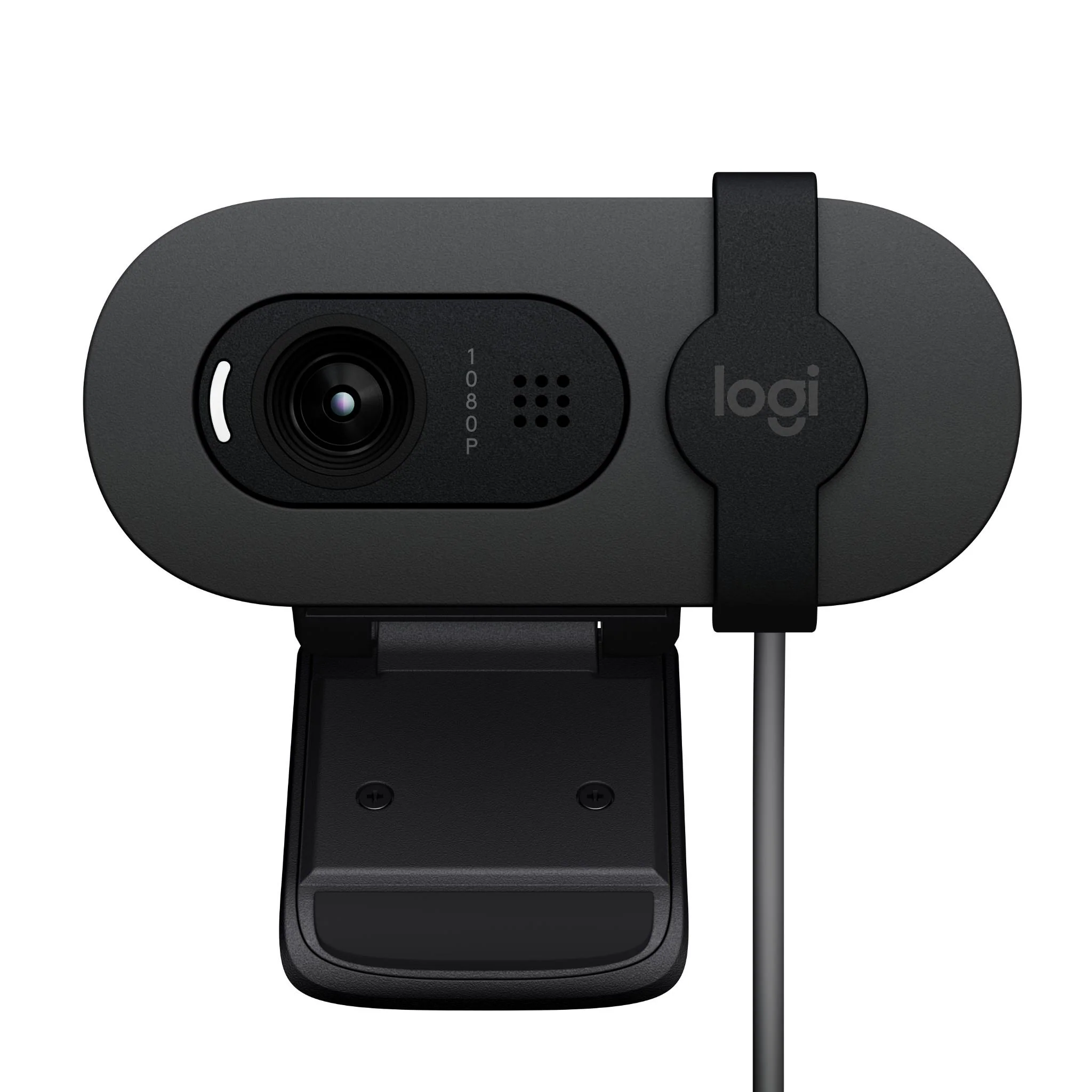 Logitech 960-001587