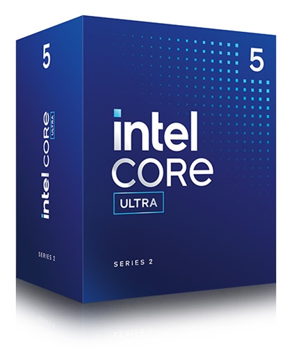 Auscomp Intel BX80768225F